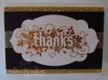 2014/09/30/14_09_Anniversary_Party_Thank_You_WM_by_woodknot.jpg