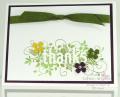 2014/10/09/stampin-up-seasonally-scattered-stamp-set---10-09-2014_by_tyque.jpg