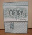 2014/10/24/Christmas_Merry_by_stampin_Pad.JPG