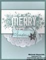 2014/11/20/seasonally_scattered_merry_snowflake_charm_watermark_by_Michelerey.jpg