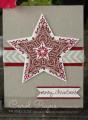 2014/08/28/stampin_up_bright_and_beautiful_cherry_1_-_Copy_by_Carol_Payne.JPG