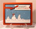 2014/12/14/Santa_Co_snowmen_card_by_NaomiW.jpg