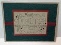 2014/08/13/Card_Christmas_6_by_mbrixey.JPG