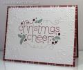 2014/10/04/Cheerful_Christmas_-_Stamp_With_Amy_K_by_amyk3868.jpg