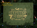 2015/12/20/Mossy_Christmas_Cheer_by_uvgotcarla.png