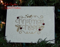 2015/12/20/Vanilla_Christmas_Cheer_by_uvgotcarla.png