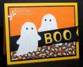 BOO_Cards_