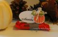 2014/11/03/Fall_Fest_Place_Card_by_catrules.jpg