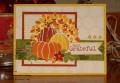 2014/11/11/Fall_Wonderous_Wreath_Signed_by_Stampin_Scrapper.jpg