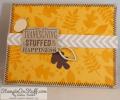 2015/01/03/stampin_up_fall_fest_and_mingle_all_the_way_thanksgiving_card_by_stampinonstuff.jpg
