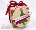 2014/09/11/Festival_of_Trees_Punch_Board_Gift_Box-Side_by_craftyideas22.jpg