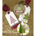 2014/10/04/10-450dpi_Festival_of_Trees_-_Gift_Tags_by_SewingStamper06.jpg