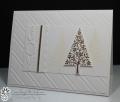 2014/10/18/Festival_of_Trees_-_Stamp_With_Amy_K_by_amyk3868.jpg