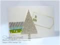 2014/11/18/Christmas_Gift_Card_using_Envelope_Thinlits_Die_by_craftyideas22.jpg