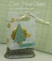 2014/11/19/x_stampin_up_festival_of_trees_1_by_Carol_Payne.JPG
