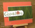 2014/12/06/17-450dpi_Festival_of_Trees_Congratulations_by_SewingStamper06.jpg