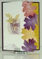 2014/08/29/stampin-up-for-all-things-stamp-set---08-29-2014_by_tyque.jpg