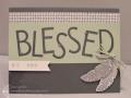 2014/10/20/Blessed_Card_by_lisacurcio2001.jpg