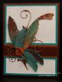 2015/02/03/DSCF6986_-_Verdigris_Copper_Feathers_and_Flourish_-_signed_by_Auntie_Susan.JPG