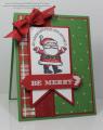 2014/09/27/Get_Your_Santa_On_-_Stamp_With_Amy_K_by_amyk3868.jpg