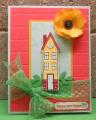 2015/06/26/Holiday_Home_Sunflower_2_by_Stampin_Camper.JPG