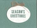 2014/08/12/Seasons_Greetings_by_christine412.jpg