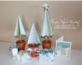 2014/11/19/Trio-of-Trees-Holiday-Gift-Display-300x238_by_julieb30.jpg
