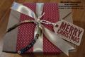 2014/12/19/merry_everything_takeout_box_watermark_by_Michelerey.jpg