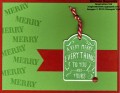 2015/08/24/merry_everything_merry_merry_merry_tag_watermark_by_Michelerey.jpg