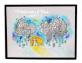 2014/09/16/Newborn_King_by_understandblue_002_copy_by_UnderstandBlue.png