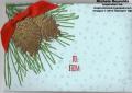2014/12/20/ornamental_pine_cones_gift_card_holder_watermark_by_Michelerey.jpg
