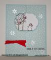 2014/11/10/snowmanflipcard_by_stampwithtrude.jpg