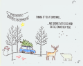 2014/11/22/whitechristmasindex_by_Cook22.png
