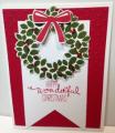 2014/08/13/Card_Christmas_5_by_mbrixey.JPG