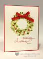 2014/08/27/Merry_Christmas_by_Petal_Pusher.png