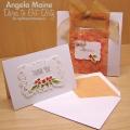 2014/07/22/Note_cards_and_holder_2_1_by_Arizona_Maine.jpg