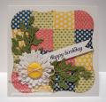 2014/08/04/quilty-bday-hbs_by_hbrown.jpg