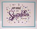 sprinkles-