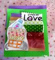 2014/08/05/DTGD14ChristineCreations_Loads_of_Love_by_Crafty_Julia.JPG