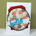 2014/08/09/DTGD14_HexagonsAndHellos_A_DanielleLounds_by_dlounds.png