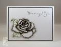 2014/08/20/Etched_Rose_lb_by_Clownmom.jpg