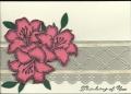 2014/08/28/Stamp_etching_by_Val_S.jpg