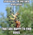 spiders_ar