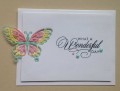 2016/07/17/Wonderful_Day_Butterfly_by_Art_Deco_Diva.jpg