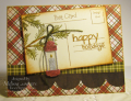 2015/02/15/Happy-Holidays_by_Melhoulihan5.png