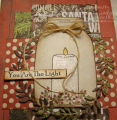 2015/02/15/Holiday-Greetings-Candle_by_Melhoulihan5.png