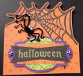 2014/10/06/Halloween_Spiderweb_by_tlfrank.jpg