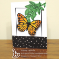 2016/10/21/monarch-butterfly-card-by-natalie-lapakko-using-butterfly-framelits-and-halloween-night-dsp-from-stampin-up_by_stampwitchnatalie.png