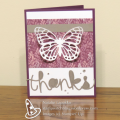 2016/11/01/thank-you-card-with-blissful-blooms-hello-you-thinlit-dies-from-stampin-up-design-by-natalie-lapakko_by_stampwitchnatalie.png