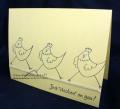 2014/10/11/HYCCT_chicken_on_you_by_luvtostampstampstamp.jpg